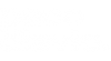 Paco Diavlo - Logo Bold - 2x