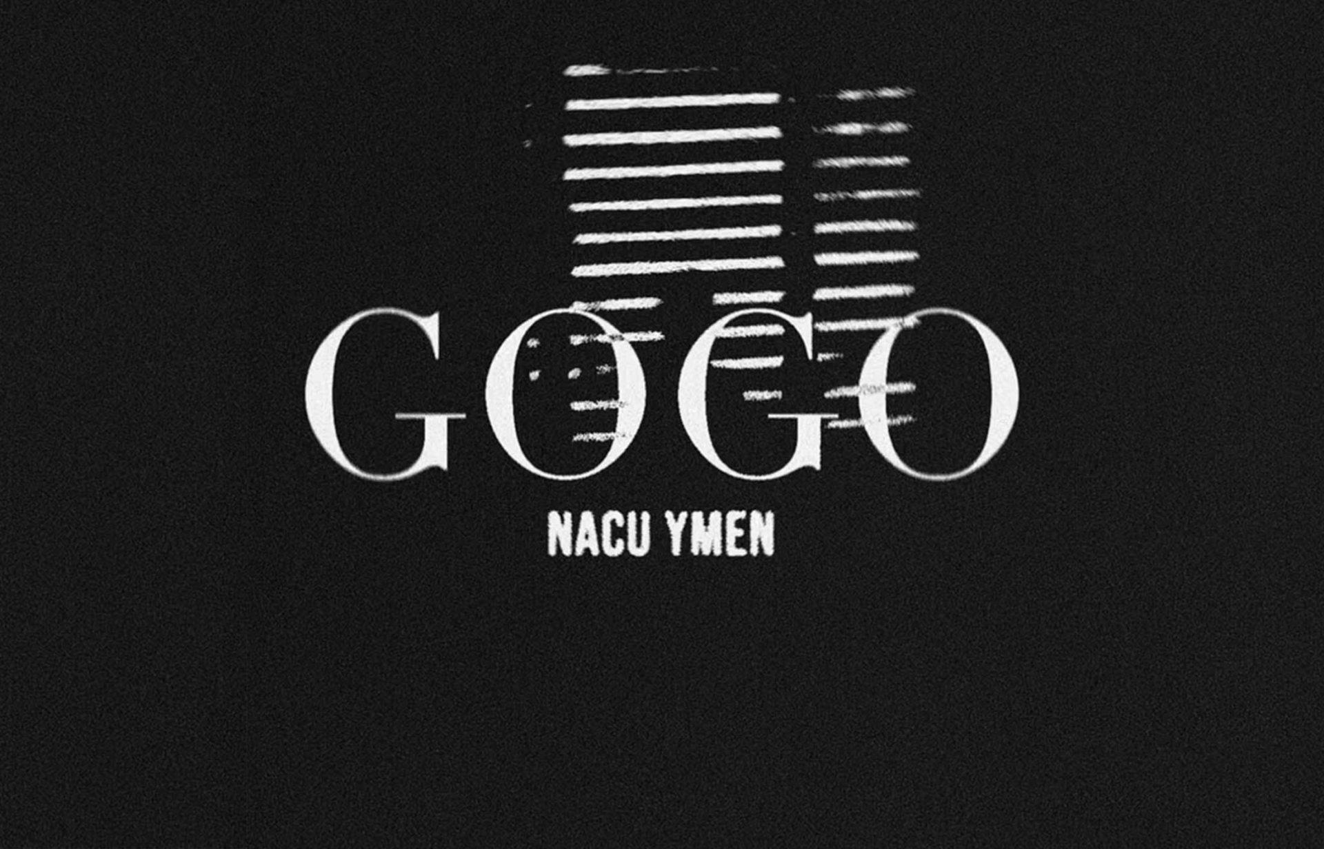 GOGO by Nauta